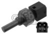 FEBI BILSTEIN 44543 Sensor, coolant temperature